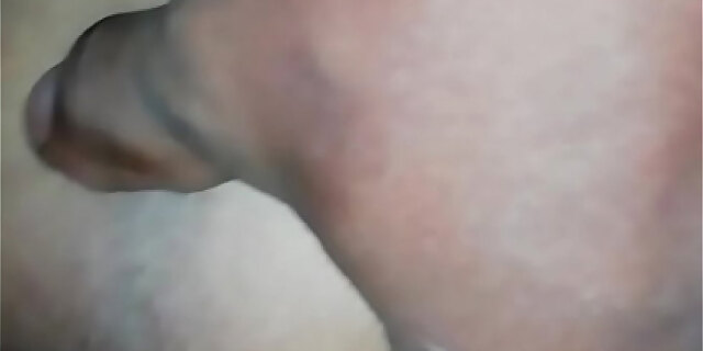 colombian,ebony,girlfriend,teen,