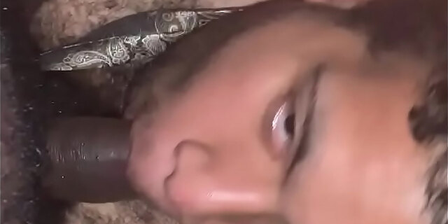 blowjob,deepthroat,