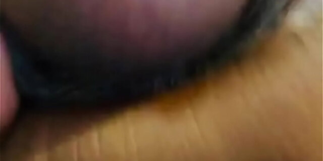 black,bukkake,cum,