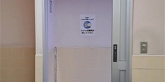 asian,japanese,public,shaved,