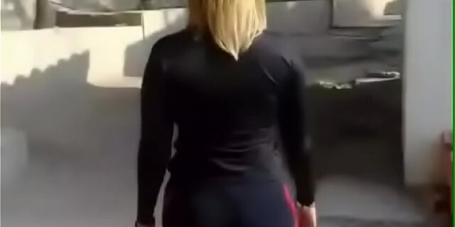 big ass,big tits,voyeur,