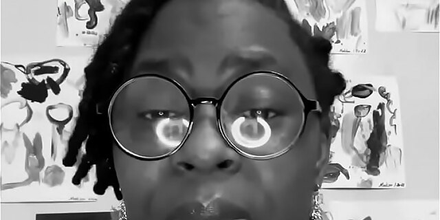 amateur,black,ebony,milf,sex,slut,