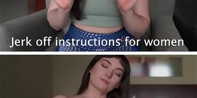 ass,babes,boobs,brunette,dildo,german,hairy,joi,lesbian,masturbation,natural tits,small tits,solo,toys,