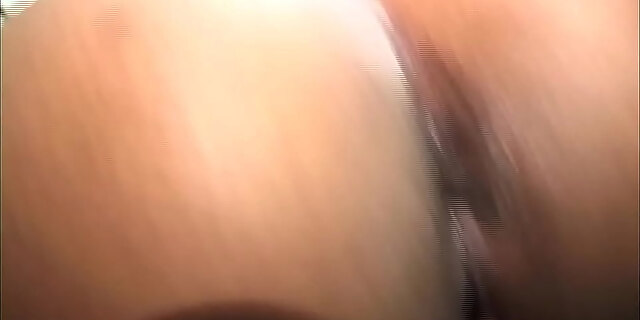 black,blowjob,cash,cum,cumshot,deepthroat,ebony,extreme,facial,ffm,hardcore,interracial,molten,threesome,