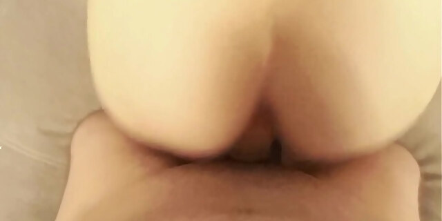 creampie,cum,cumshot,handjob,kinky,pussy,sex,teen,