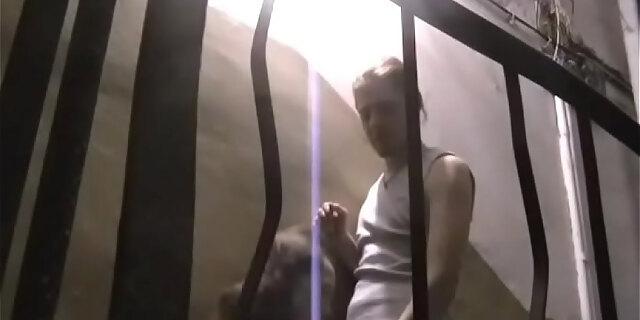 amateur,big cock,blowjob,brunette,close up,doggystyle,european,extreme,girlfriend,handjob,hardcore,homemade,natural tits,skinny,small tits,teen,