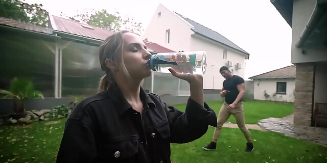 babes,blonde,blowjob,hardcore,orgasm,petite,pornstar,shaved pussy,small tits,teen,