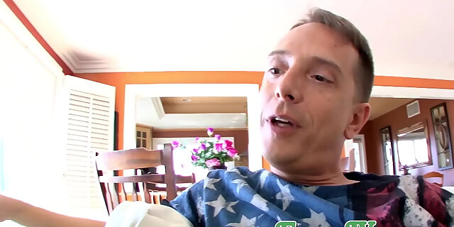 babes,big cock,big tits,blowjob,cowgirl,cumshot,facial,missionary,natural tits,taboo,