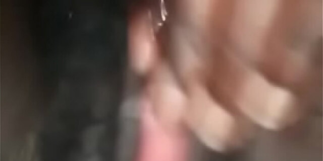 lesbian,shaved pussy,