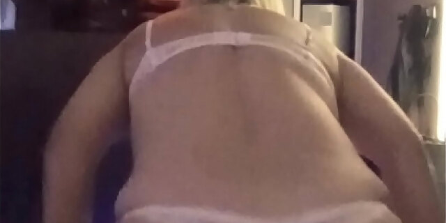 Play Sexlog  XXX Porn Videos Sexlog  free porno movies: 1 Porn Video