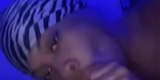 big ass,blowjob,handjob,homemade,masturbation,molten,petite,pov,sex,teen,