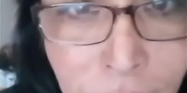 cumshot,mature,milf,wife,