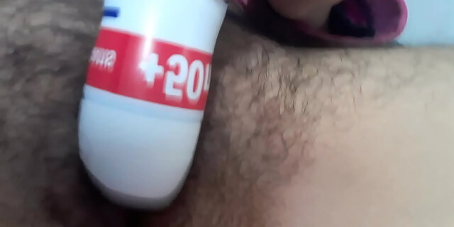 babes,joi,masturbation,