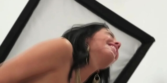 Play Ava Adams Scissors Nikki Benz Outdoors 10:00 XXX Porn Videos Porn Video