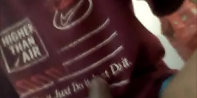 big cock,lesbian,milf,teen,