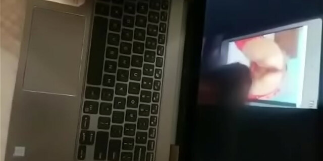 femdom,molten,pussy,