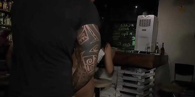 bdsm,bizarre,bondage,brunette,domination,exhibitionist,fetish,group,hardcore,humiliation,outdoor,public,rough,spanish,voyeur,