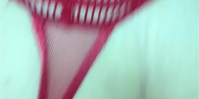 amateur,anal,ass,bbw,big ass,big cock,cheating,couple,creampie,cumshot,doggystyle,lingerie,mistress,pawg,public,real,red,slut,small tits,wife,