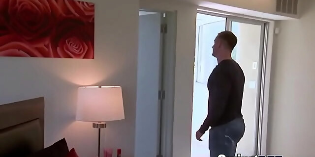 amateur,anal,boobs,busty,couple,foursome,group,mature,molten,party,reality,swingers,wet pussy,wild,