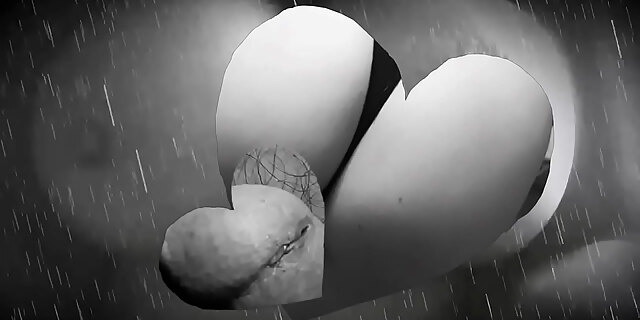 blowjob,boobs,pussy,