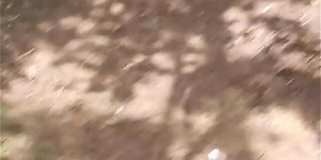 amateur,blonde,brave,milf,molten,outdoor,public,