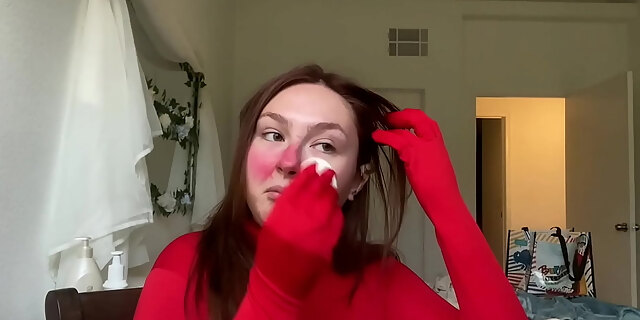 anal,blowjob,cosplay,riding,