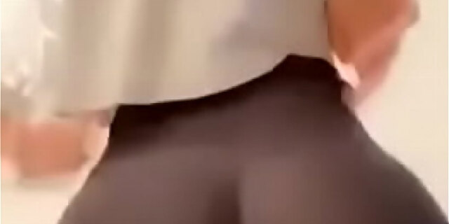 asian,femdom,korean,pussy,