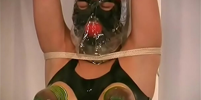 babes,bdsm,blowjob,bondage,fetish,hardcore,sex,