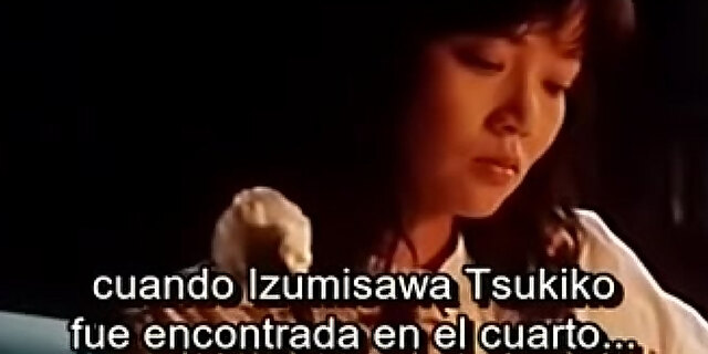 Play Horror  XXX Porn Videos Horror  free porno movies: 1 Porn Video