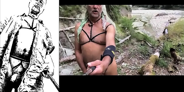 amateur,european,homemade,lingerie,mature,nylon,outdoor,public,solo,