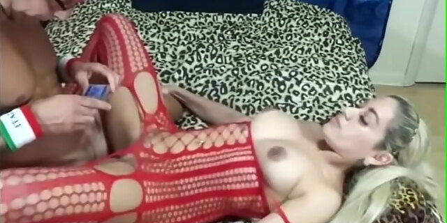 boobs,first time,hardcore,homemade,milf,natural tits,pussy,sex,