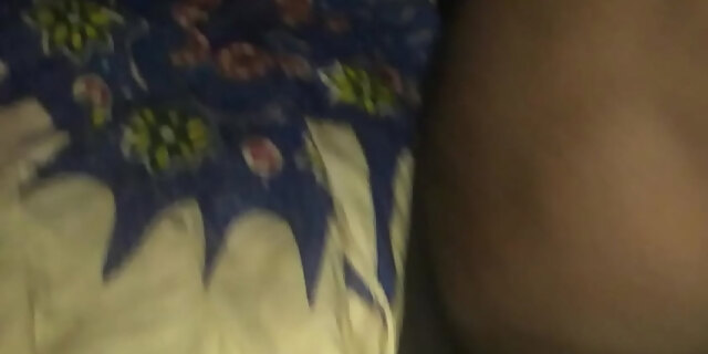 anal,big ass,pussy,teen,