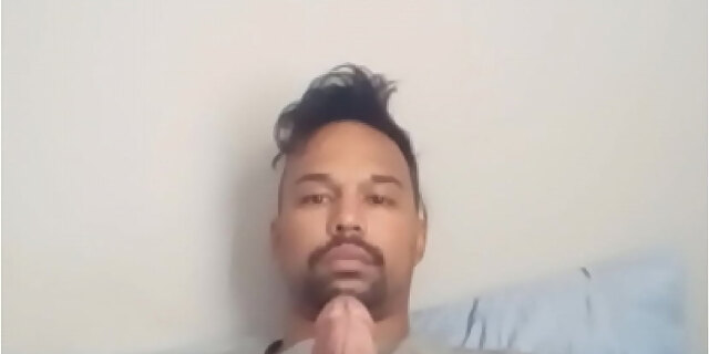 big cock,masturbation,