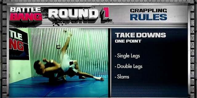 boobs,cumshot,dirty,hardcore,molten,pornstar,pussy,sex,slut,