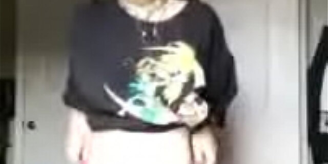 ass,bukkake,cum,hogtied,mature,teen,underwear,