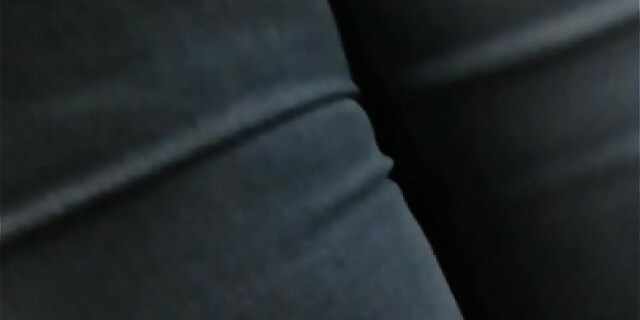 ass,girlfriend,voyeur,