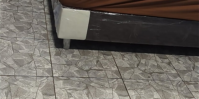 asian,blowjob,slut,teen,