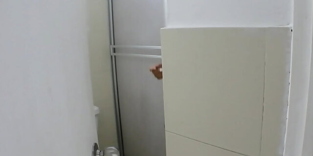 amateur,big ass,blowjob,chubby,creampie,cum,cumshot,deepthroat,doggystyle,homemade,latina,mature,milf,