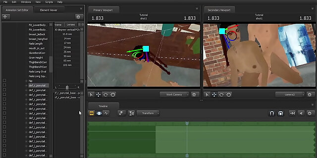 Play Sfm  XXX Porn Videos Sfm  free porno movies: 1 Porn Video