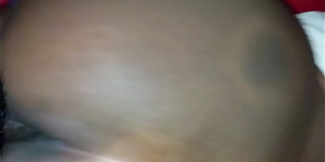 ass,bbc,bbw,big ass,black,creampie,ebony,pussy,