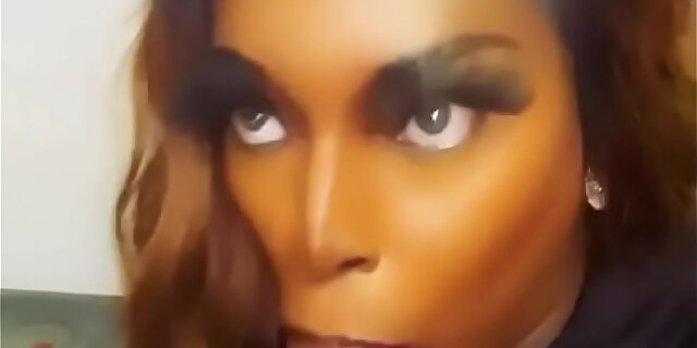 bbc,big cock,blowjob,creampie,deepthroat,vixen,