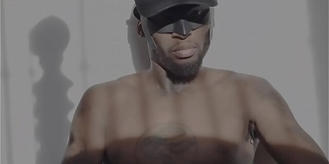 bbc,big cock,cum,cumshot,masturbation,monster dick,watching,