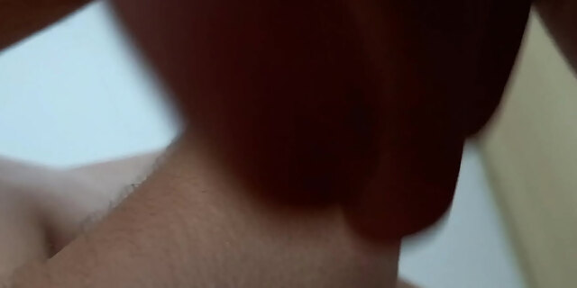 amateur,blowjob,colombian,couple,homemade,latina,real,sex,small tits,stepmom,taboo,