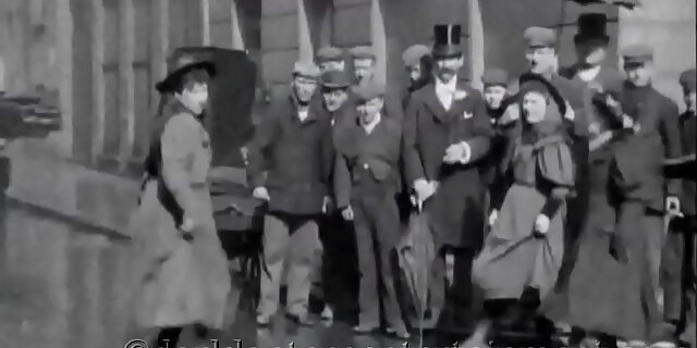 erotic,hairy,retro,vintage,