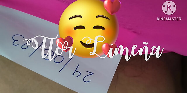 anal,ass,big ass,dildo,