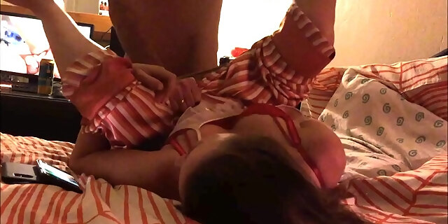 amateur,ass,blowjob,couple,dirty,fishnet,french,homemade,lingerie,masturbation,milf,panties,reality,rimjob,satin,stockings,