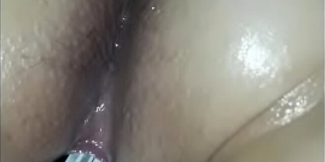 amateur,ass,erotic,erotic massage,wife,