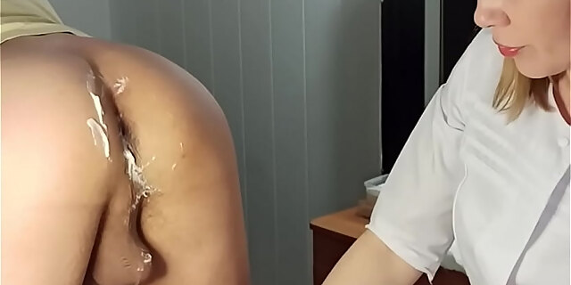 anus,big cock,cfnm,doctor,joi,milf,mistress,public,