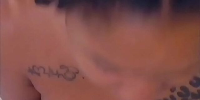 amateur,big tits,black,blowjob,creampie,cum,cumshot,dildo,ebony,milf,