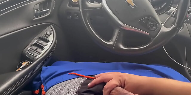 bbc,flashing,pornstar,